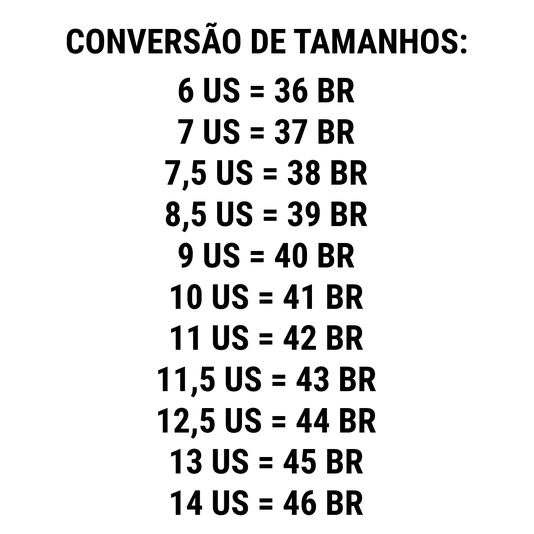 Tênis Alpinestars Superfaster
