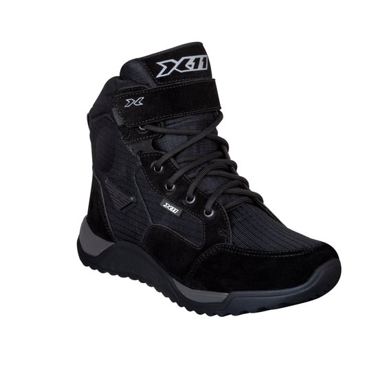 Tênis X11 El Paso