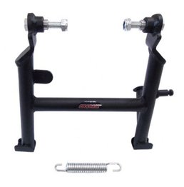 Cavalete Central Versys X300 Chapam Preto