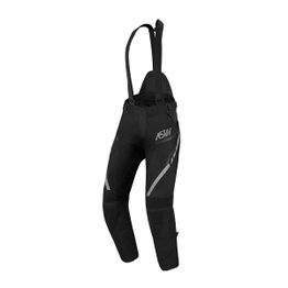 Calça ASW Tsunami Impermeável