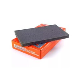 Filtro Ar Ninja 250R/300 Espuma Orkaan