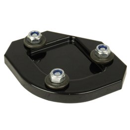 Ampliador Base Tripé Lateral  BMW F800 GS/ADV Chapam