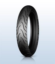 Pneu Michelin Pilot Street 80/100-14 49S TL