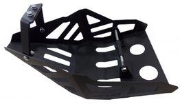 Protetor Carter V-STRON 650 2015/... Chapam