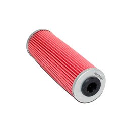 Filtro Óleo KTM Adventure 950/ADV990 FFC043  Athena