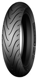 Pneu Michelin 180/55-17 Pilot Street Radial 73W TL