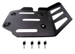 Protetor Carter BMW F700/F800 GS/Adventure Chapam