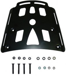 Chapa Bagagens BMW R1200GS Chapam