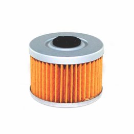 Filtro Óleo CBR 250 2012/... Athena