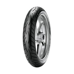 Pneu Metzeler Roadtec Z8 120/70-17 58W TL