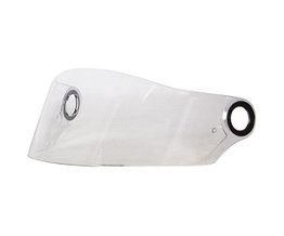 Viseira Capacete LS2 FF358/385 Cristal