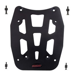 Suporte Bauleto Teneré 660/XT600Z Chapam