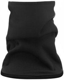 Neckwarmer X-Power Solo