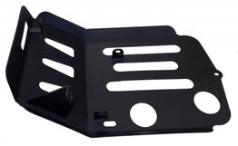 Protetor Carter Super Teneré 1200 Chapam