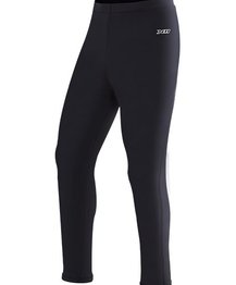 Calça Segunda Pele X11 Climate 2