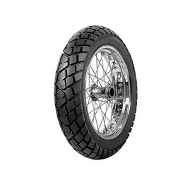 Pneu Pirelli Scorpion MT 90 150/70-18 70V TL
