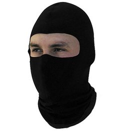 Balaclava Solo X-Thermo