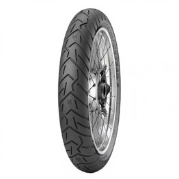Pneu Pirelli Scorpion Trail II 110/80-19 59V TL