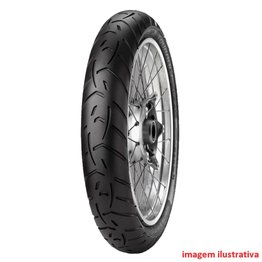 Pneu Metzeler 90/90-21 Tourance Next 2 54V TL