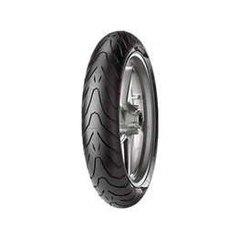 Pneu Pirelli Angel GT 120/70-17 58W TL
