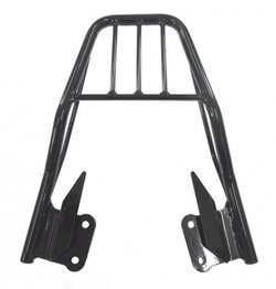 Bagageiro CB 250 Twsiter 2016 a 2022 Chapam