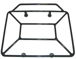 Grelha Bauleto Universal  Quadrada Chapam