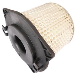 Filtro Ar GSX 750F 89/09 EIS