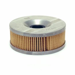 Filtro Óleo V-MAX 1200/XVZ 1200 Athena