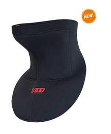 Protetor Pescoço X11