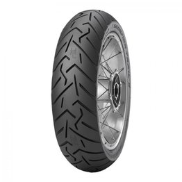 Pneu Pirelli Scorpion Trail II 150/70-17 69V TL