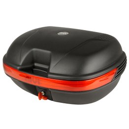 Baú Givi E-360N Monokey 40 Lts. (Unitário)