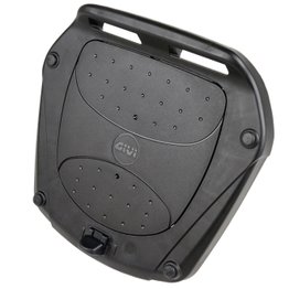Base Baú Givi Monolock p/ E450/E470