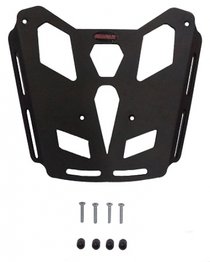 Chapa Bagagens BMW R1200 GS Sport/Premium 15/17 Chapam