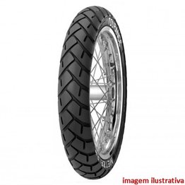 Pneu Metzeler Tourance 110/90-17 60P R