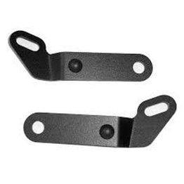 Kit Instalação Bolha Kappa D333KIT p/ BMW F800GS