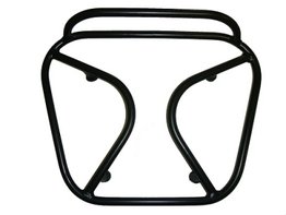 Grelha Bauleto Universal Chapam