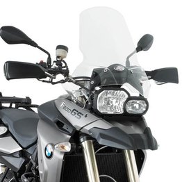 Bolha BMW F700/ F800 GS Alta Kappa Moto