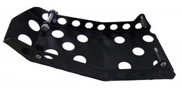 Protetor Carter XT 660R Chapam