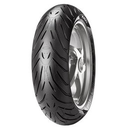 Pneu Pirelli  Angel GT 180/55-17 73W TL