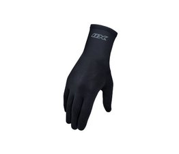 Luva X11 Thermic Segunda Pele