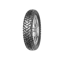 Pneu Mitas E07 140/80-17