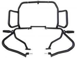 Protetor Motor e Carenagem BMW R1200 GS 2004 a 2012 Chapam