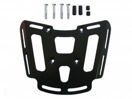 Chapa Bagagens BMW F700 GS/F800 GS Chapam