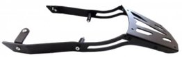 Bagageiro Ninja 650/ER-6N 13/..Modelo Chapa Chapam