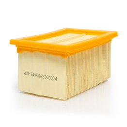 Filtro Ar BMW G650GS 09/16/ F650 GS 00/07 Athena