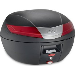 Baú Givi V40N Monokey 40 Lts.