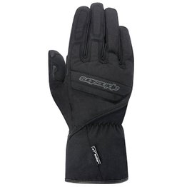 Luva Alpinestars SR-3 Drystar Impermeável