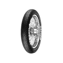 Pneu Pirelli MT 66 130/90-16 67H TL F Dianteiro