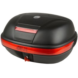 Baú Givi E-460N Monokey  46 Lts.