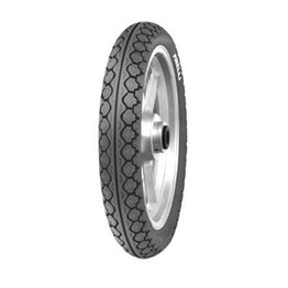 Pneu Pirelli Mandrake MT 15 80/100-14 49L Traseiro